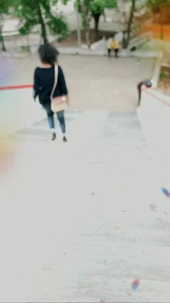 @Kratika Singh81