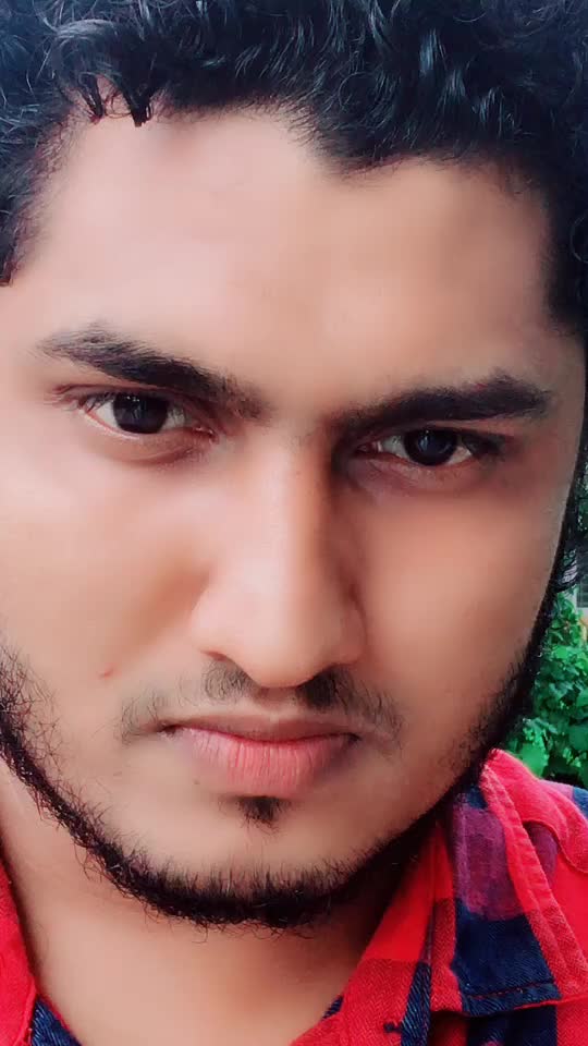 @shahil