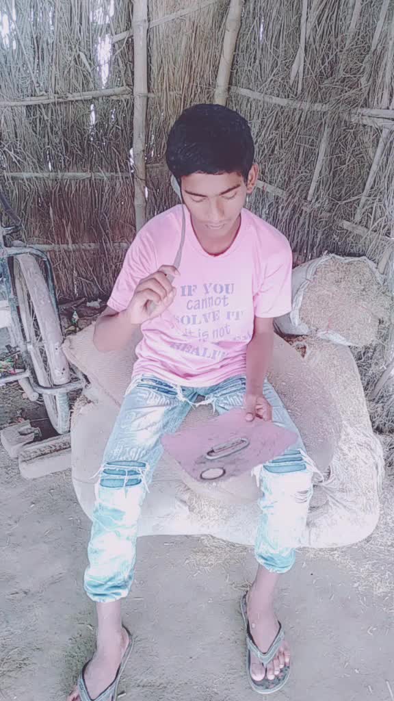 @lucky____Arbaz