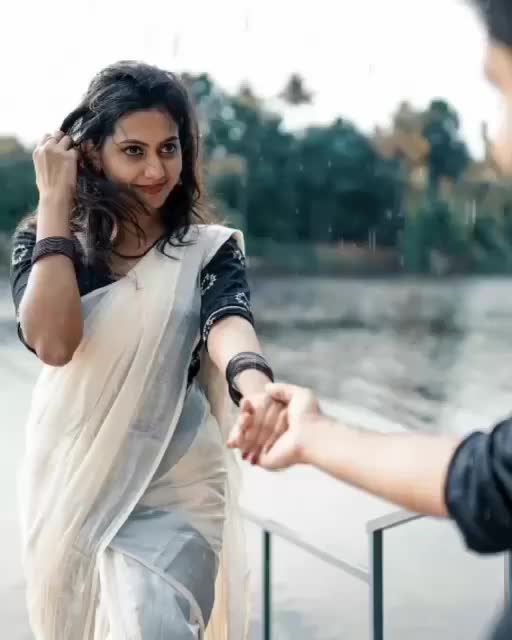 @Shinithkuttan