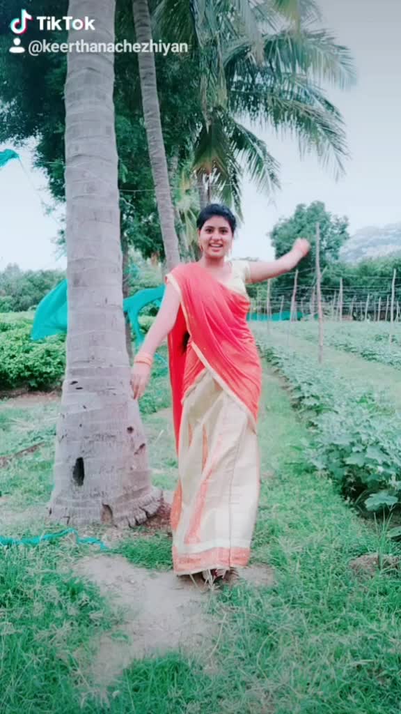 @Keerthanaprabavathi❤