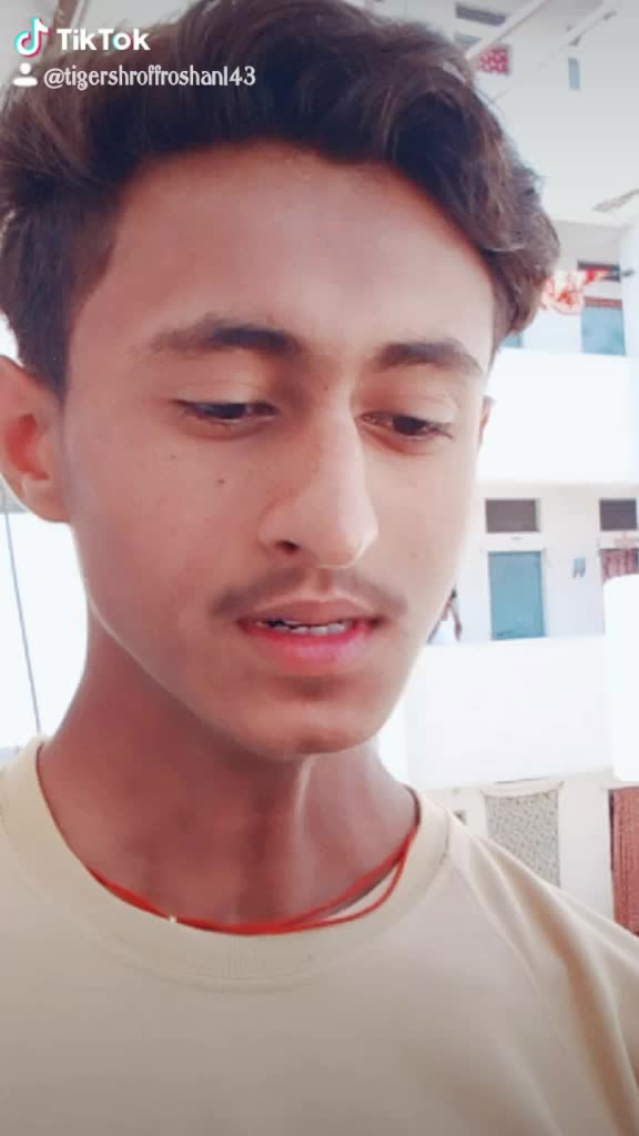 @Roshan shroff