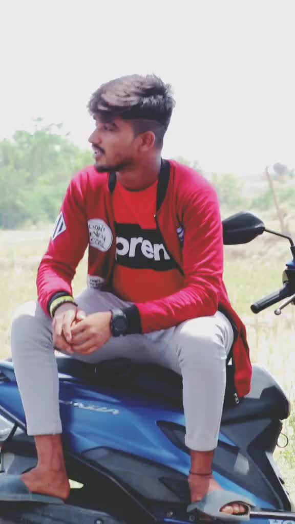 @naveenmodel