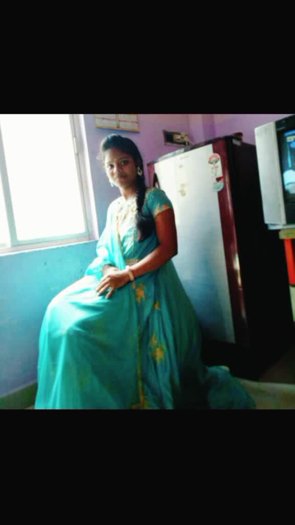 @Devi_smily