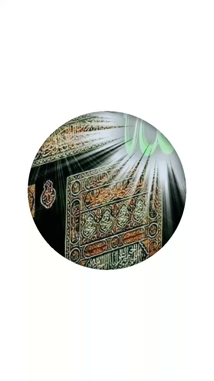 @Imtiyaz Khan