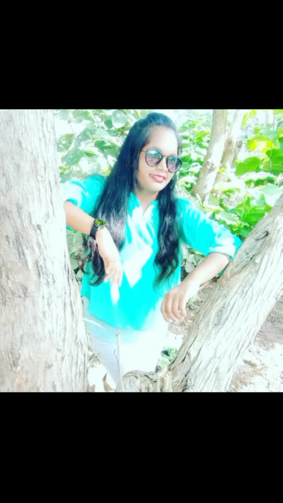 @Minaxi bariya
