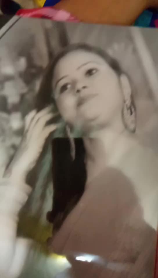 @Ritu Rajor