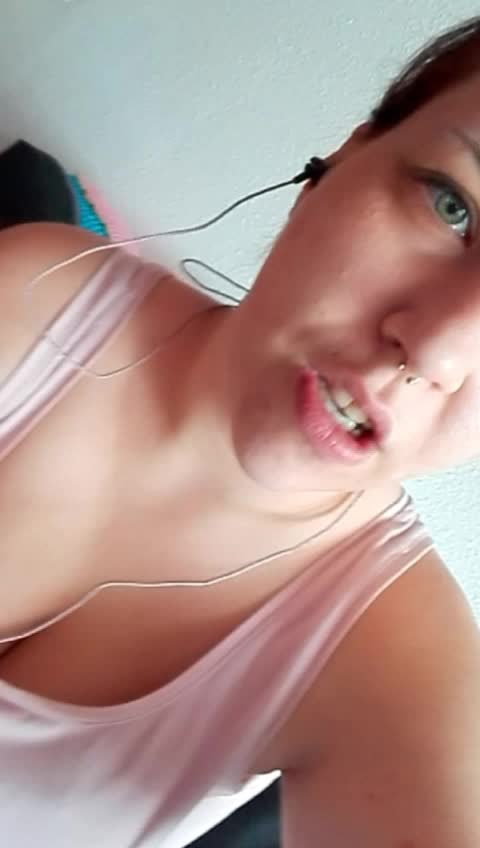 @Madeleine Bähr