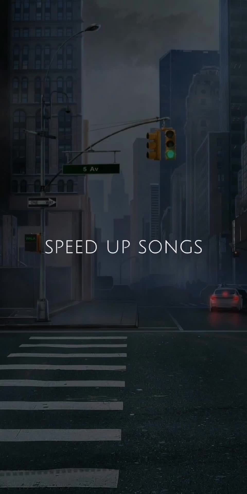 @<3 💸