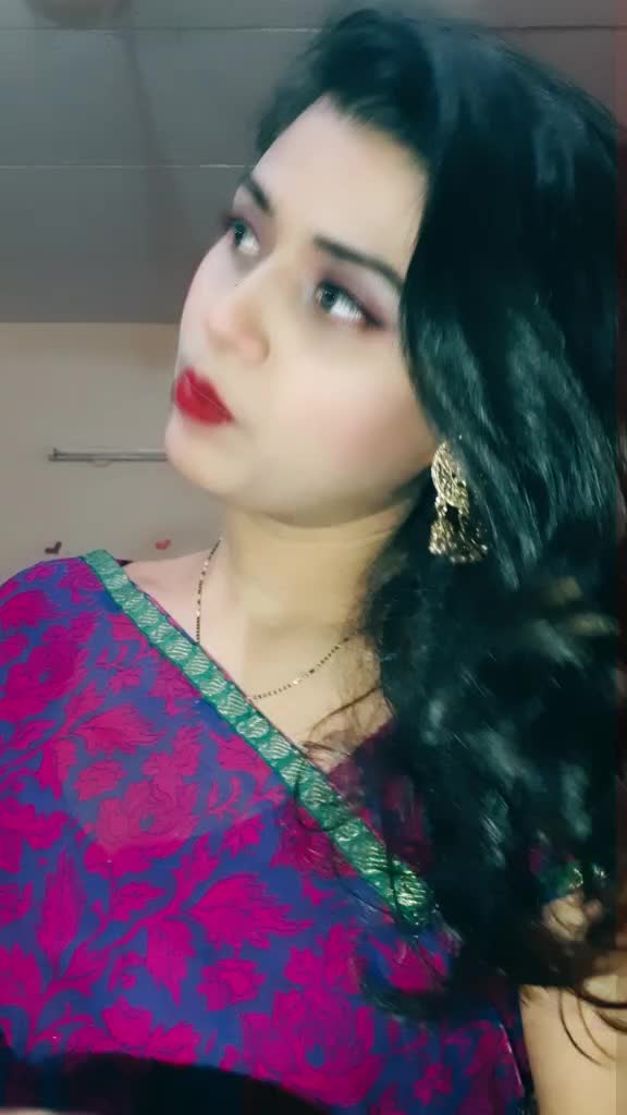 @puja mhatre