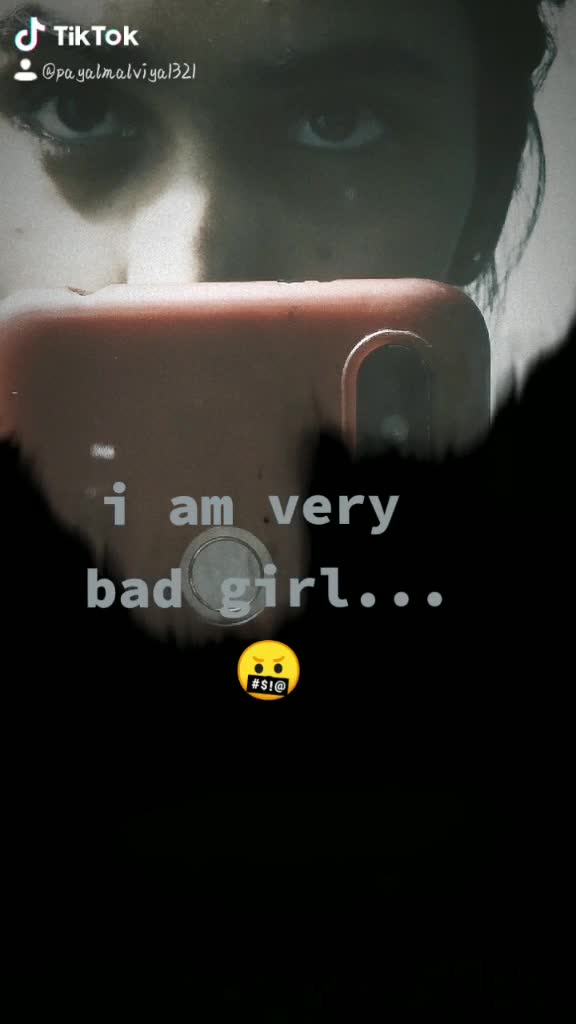 @@11-06-21