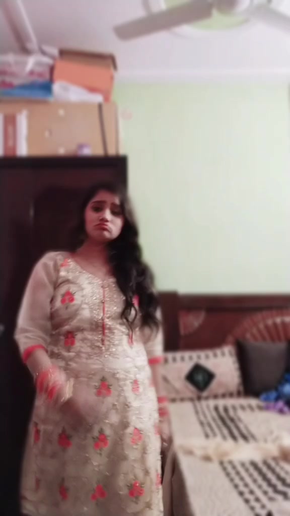 @Sonam Singh