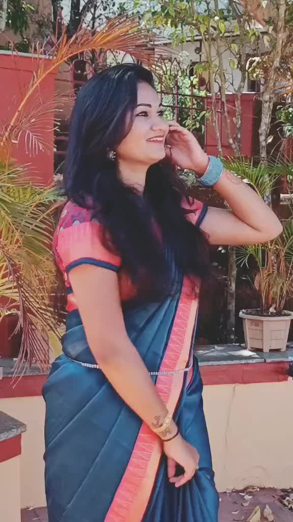 @❤️Suman B Jadekar❤️