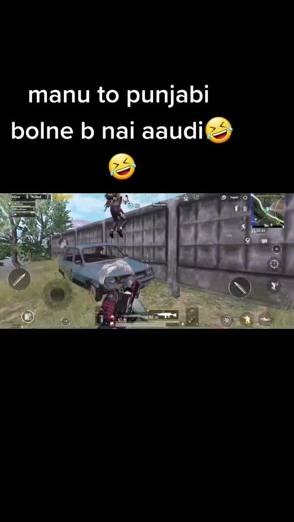 @pubgwalichori