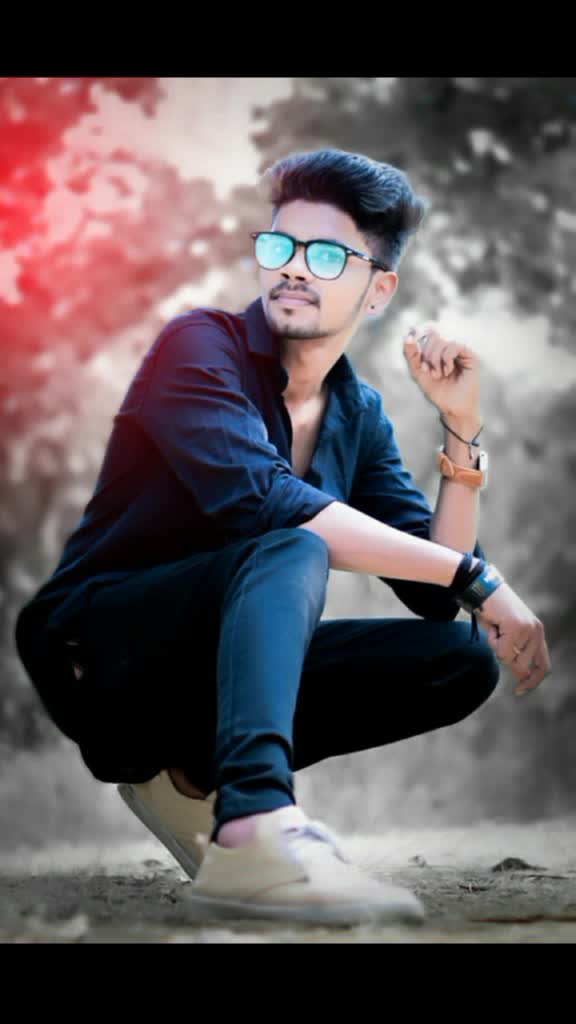 @Sangam Dehavat