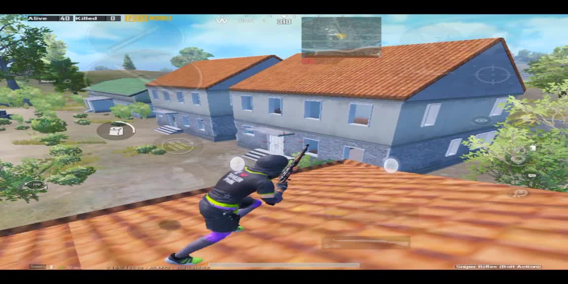 @टपाली gaming