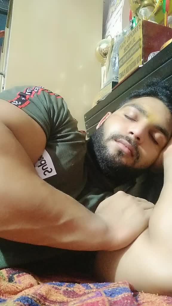 @Angad Sultan