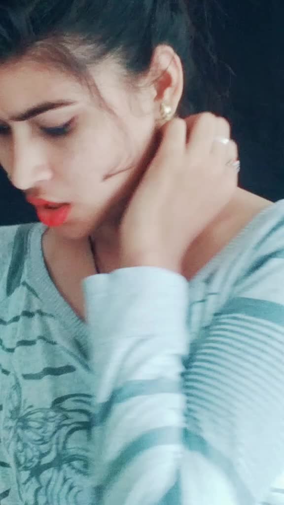 @taniya mishra 🇮🇳