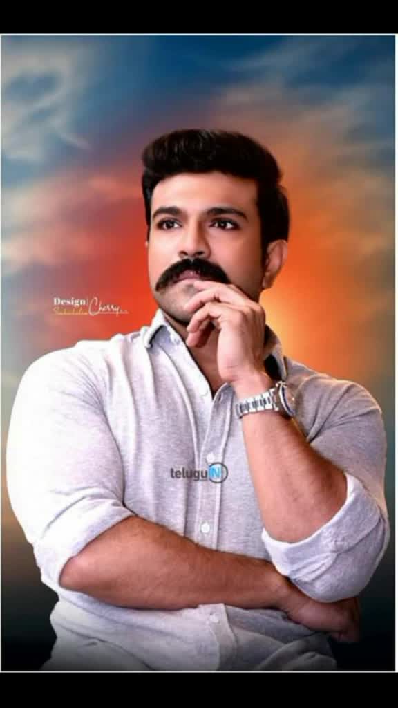 @Srinu chiru