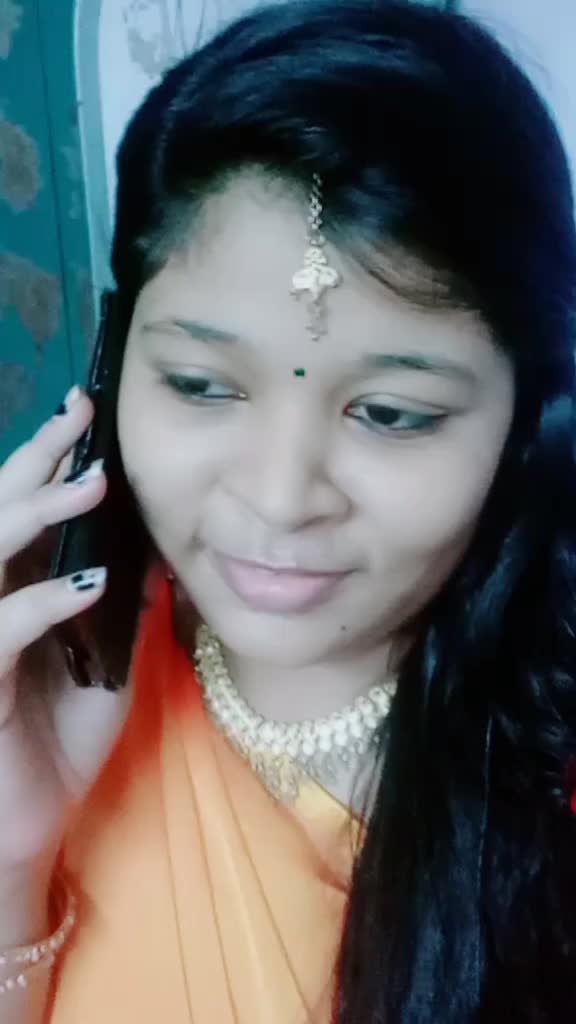 @dharshu dazzler