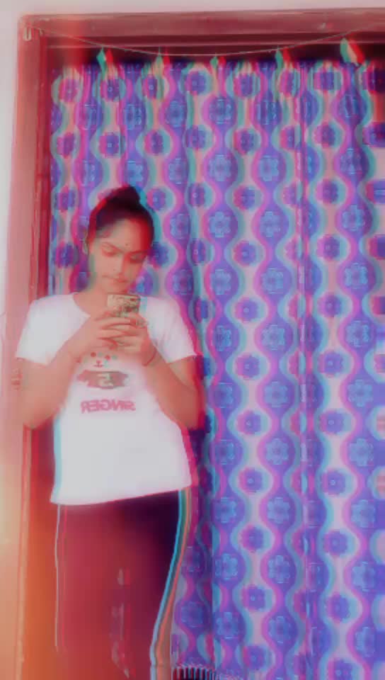 @Tanixa...