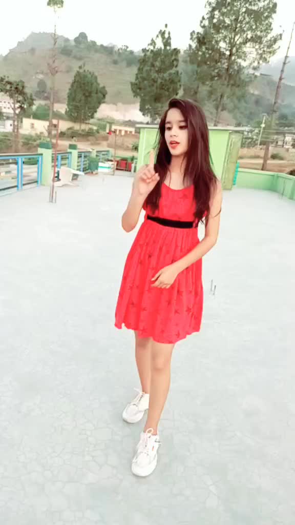 @#tanucherry2002