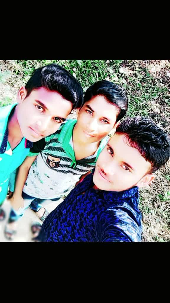 @pradeep