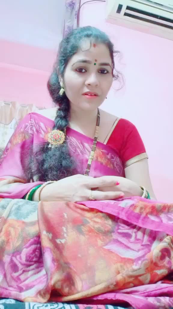 @padmasri achari