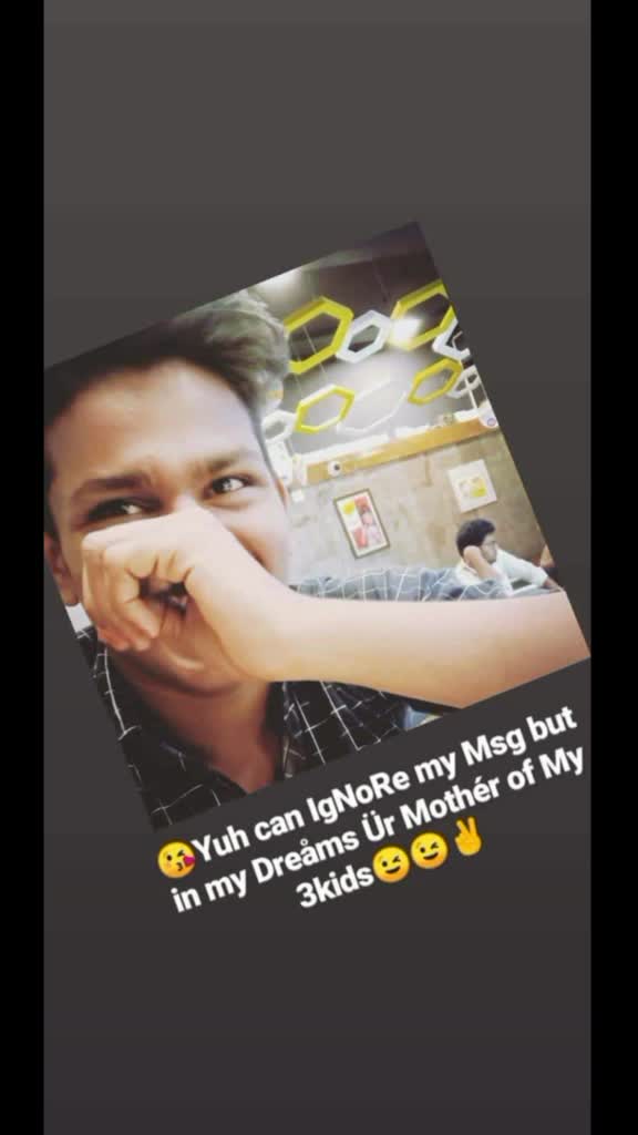 @Mr.Cool❣️