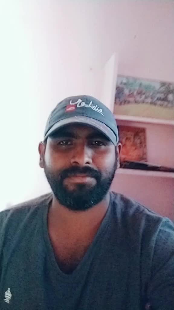 @Ramesh Kannepalli