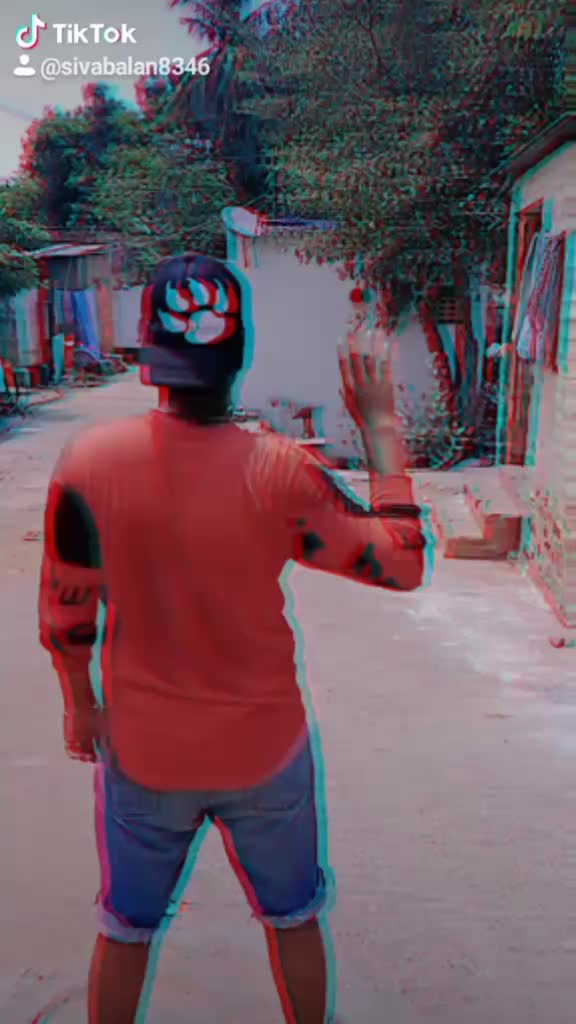 @Siva Balan