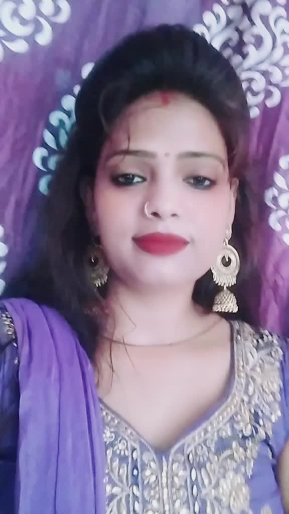 @Suman Kumar