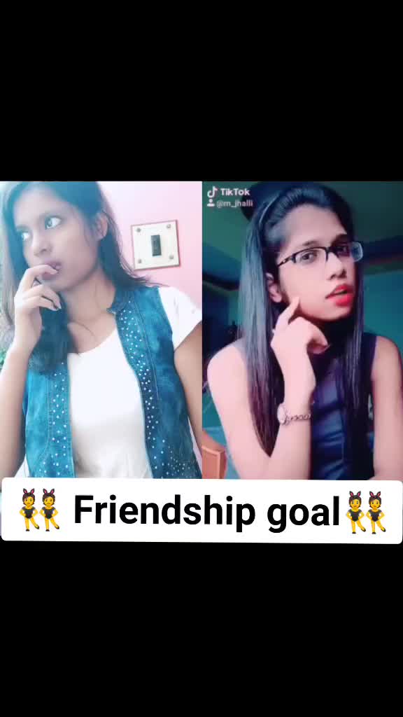 @❤Pandu 😍 &Iuml;nu❤