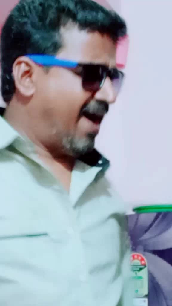 @Sirajuteen Siraj