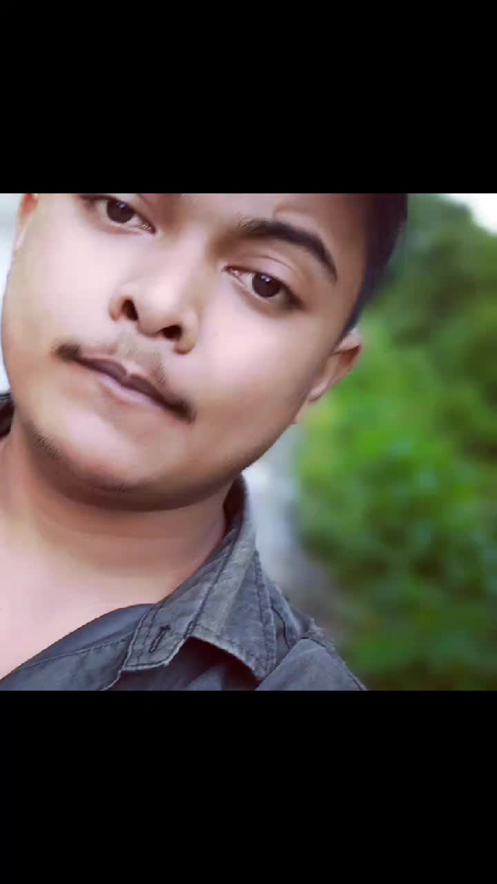 @Dhun_07
