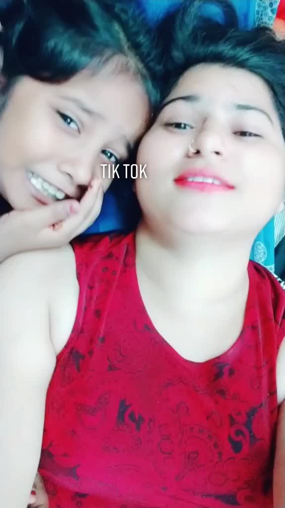 @sheebakoli5101994