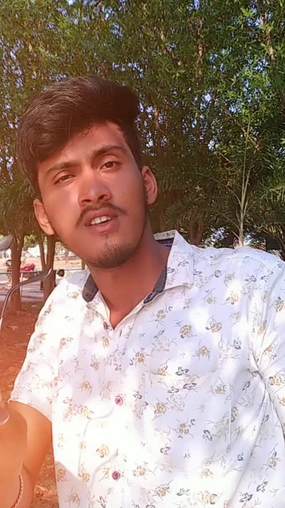 @murali andhari