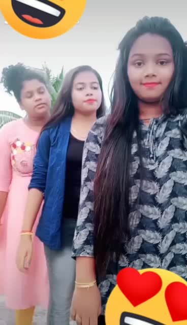 @Team moonlight 01