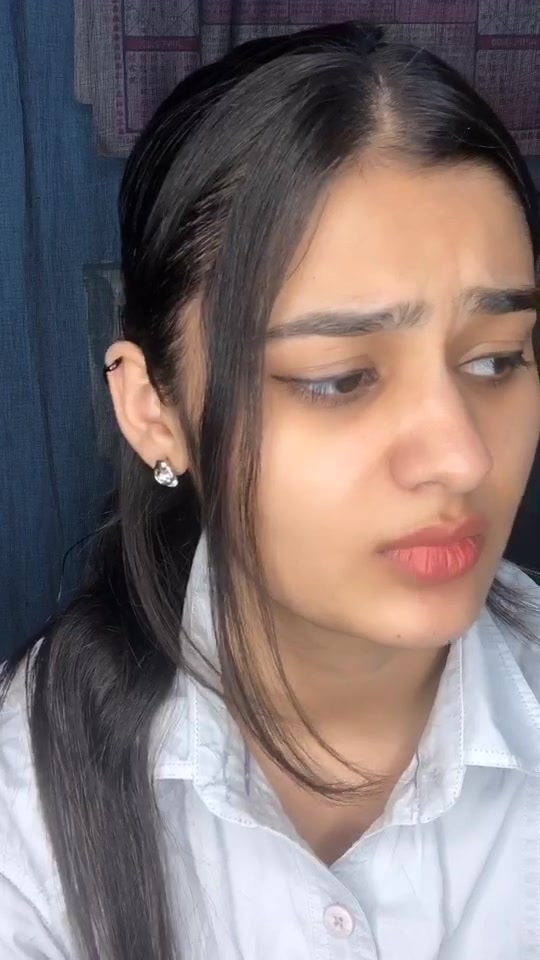@shivuu