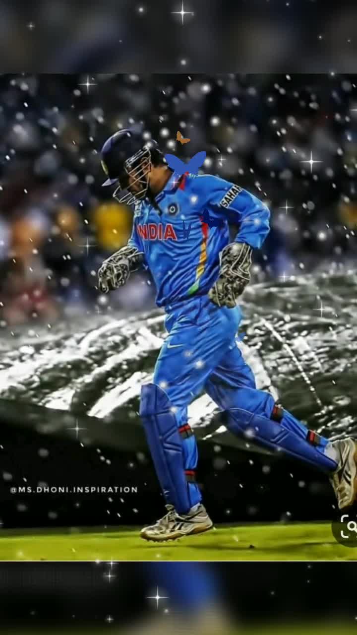 @Nagraj Rabari