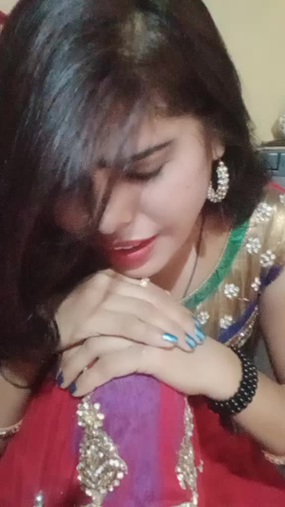 @user603021573936