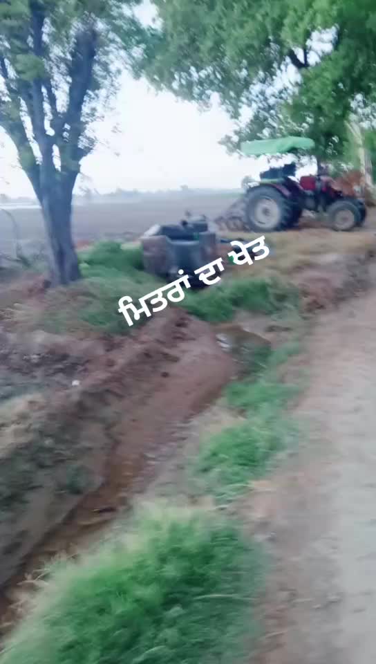 @gurjant. gill