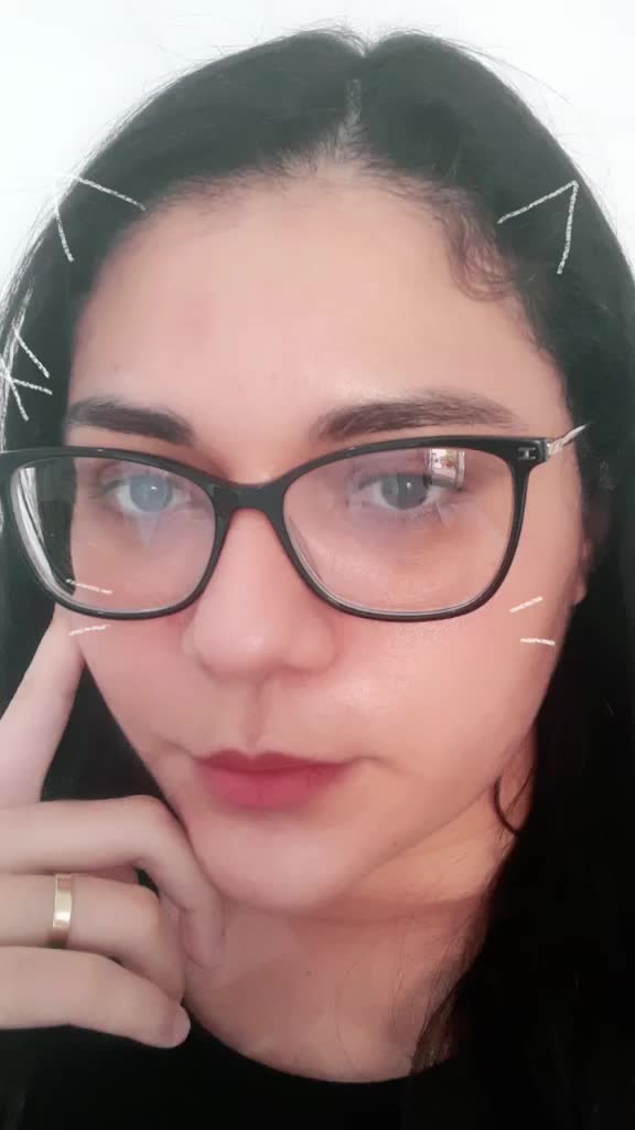 @Sunamita Damasceno