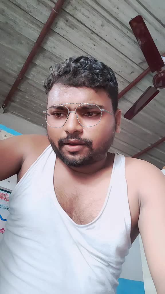 @Gopagoni Ganesh Goud
