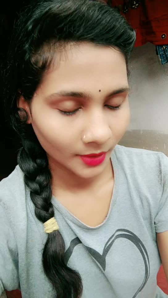 @Papa_Ki_Pari_Rinky