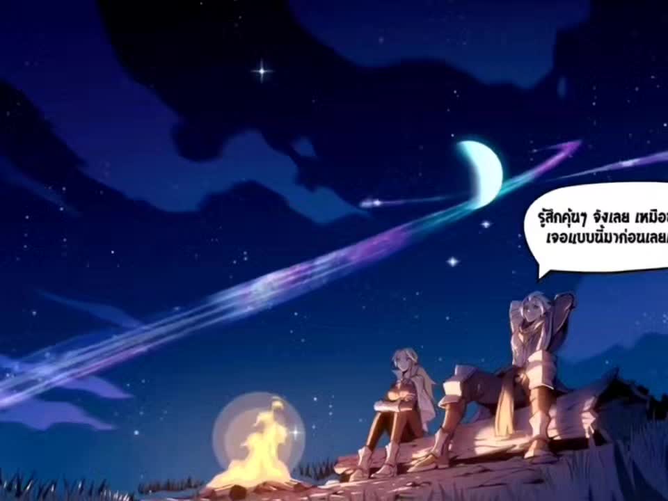 @𝓜𝓪𝓱𝓲𝓻𝓾ッ