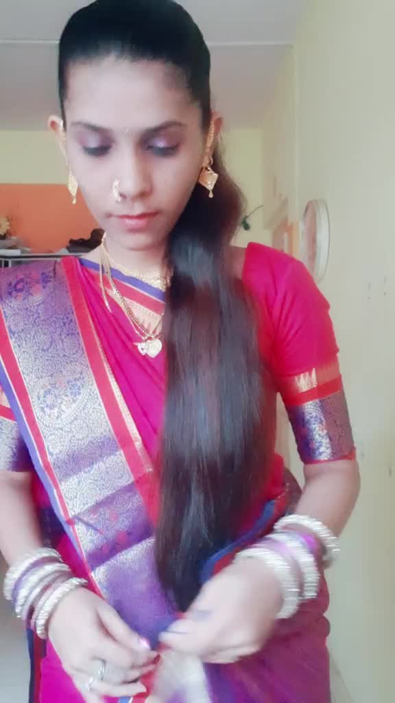 @Asmita Shirke