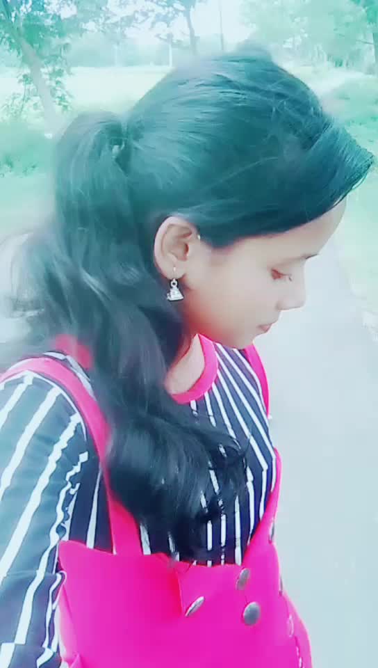 @Sai Sonalin