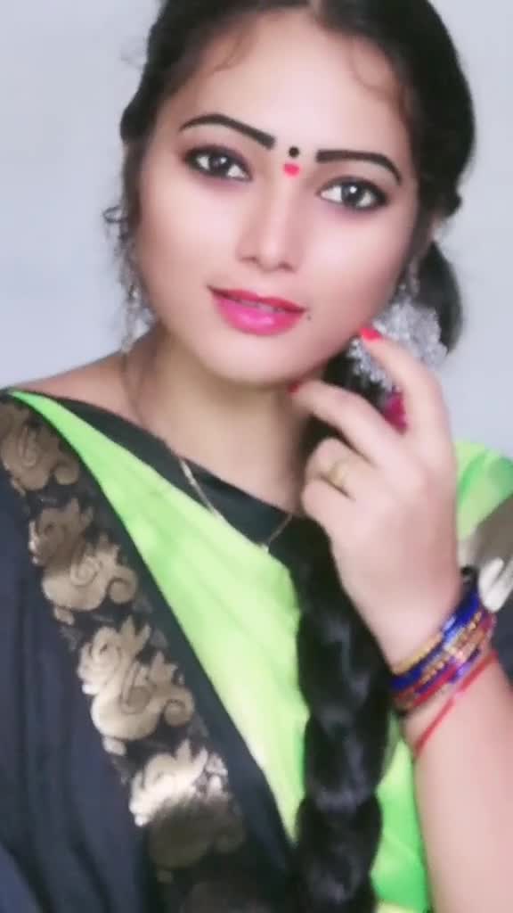 @swarnamunja1432