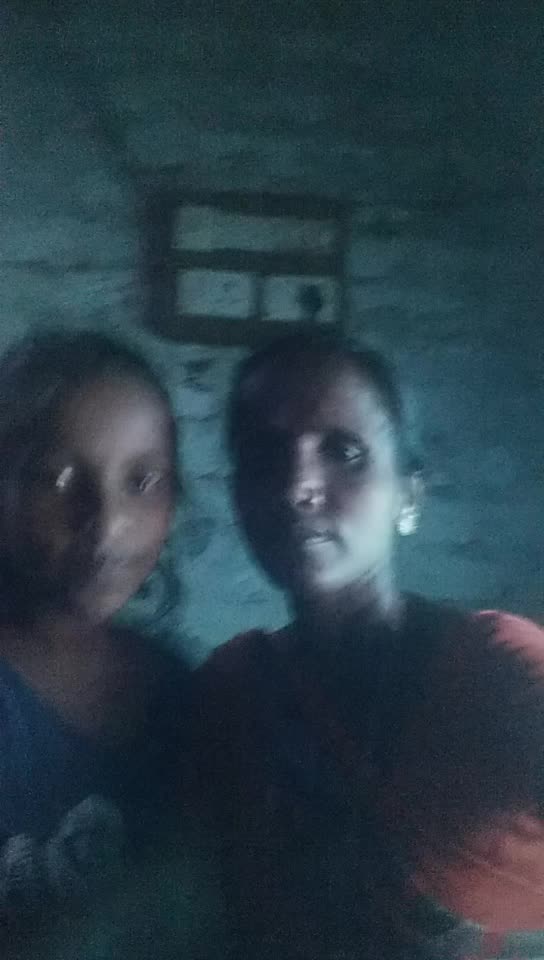 @G Kavya